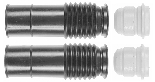 KP2140
