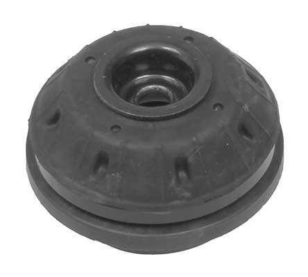 KM1302