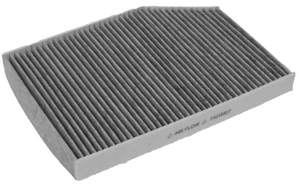 FAH5527