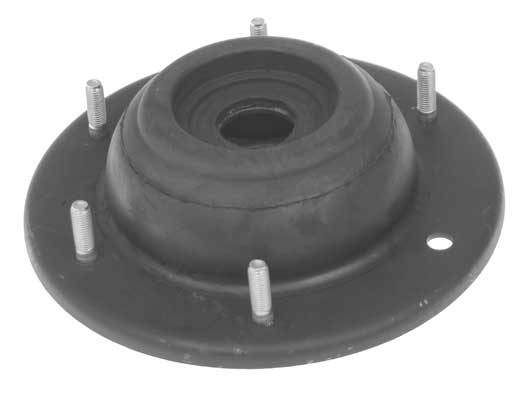 KM1281