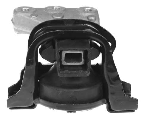 SM1104