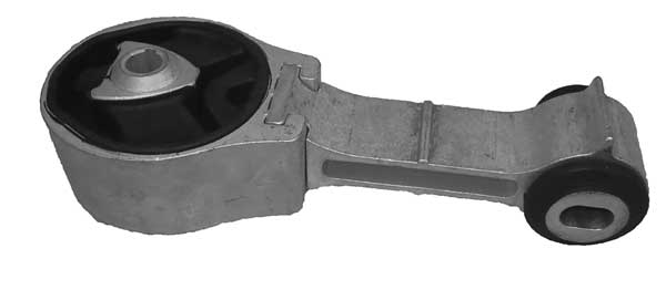 SM1297