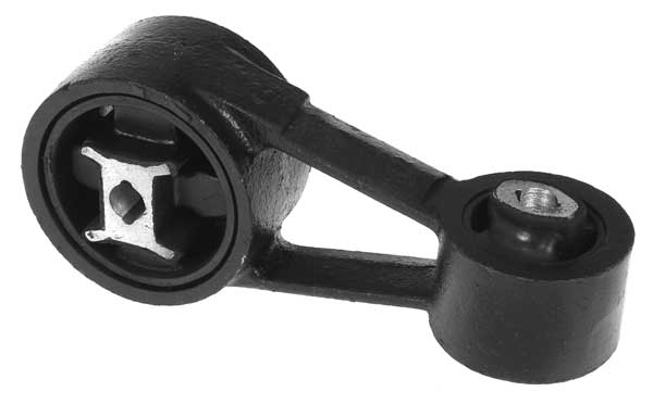 SM1220