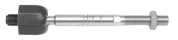 DR5423