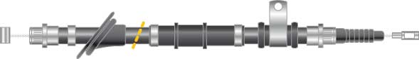CF6078