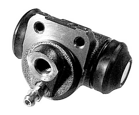 C1923