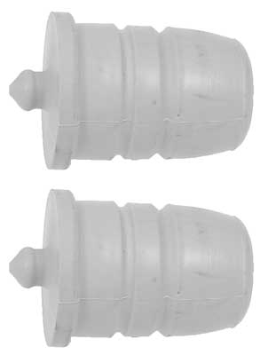 KP2316