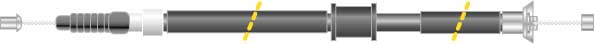 CF6229