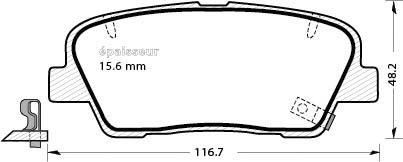 1311