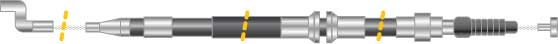 CF5570