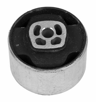 SM1197