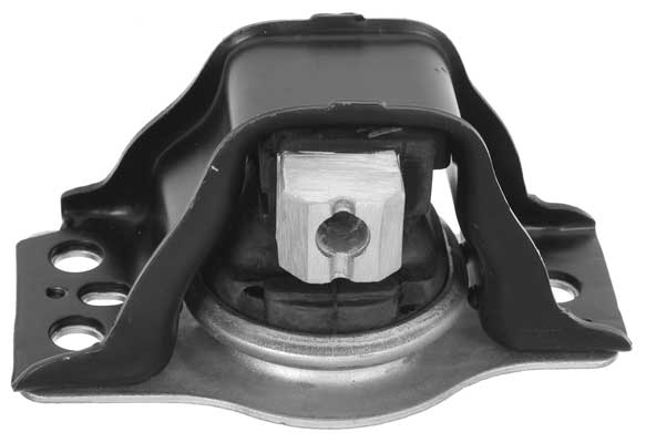 SM1202