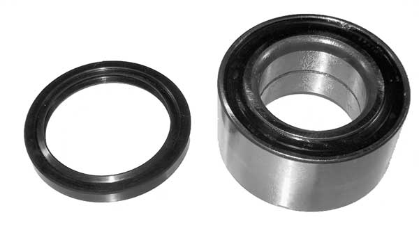KR3190