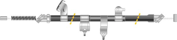 CF6374