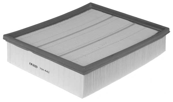 FA3029