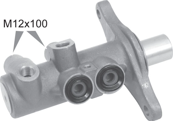 MC3194