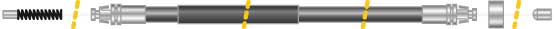 CF5397