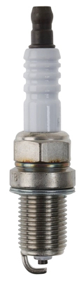 BA140