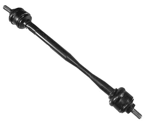 SA5015