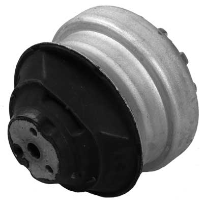 SM1066