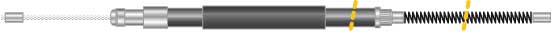 CF5071