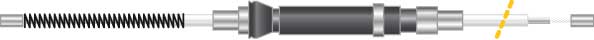 CF5865