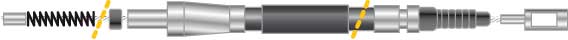 CF5024