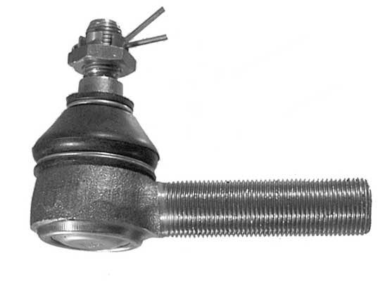 DR8137