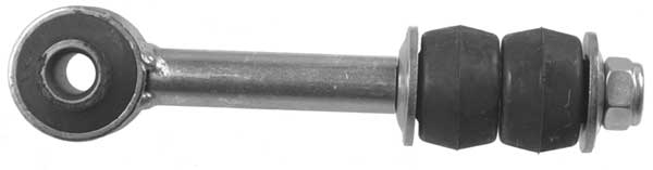 SA5071
