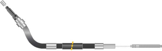 CF5502