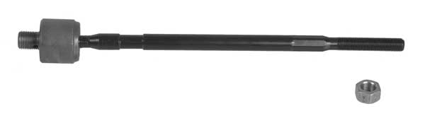 DR5380