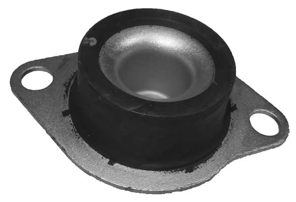 SV2097