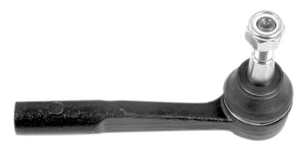 DR7768