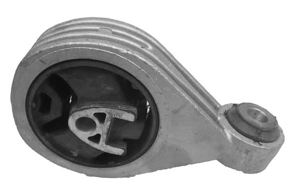 SM1399