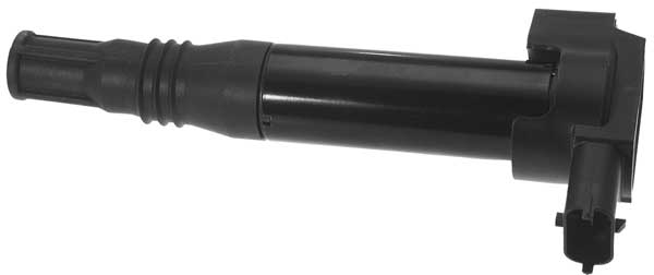 BB8024