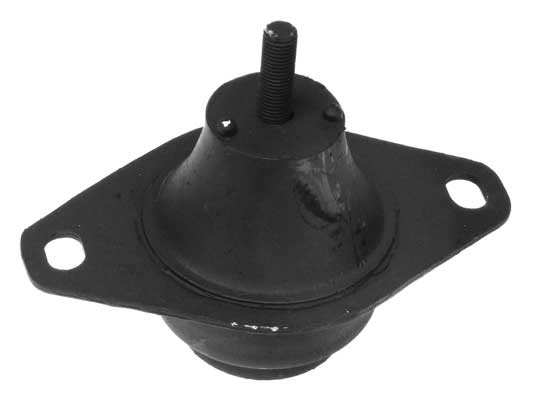 SM1029