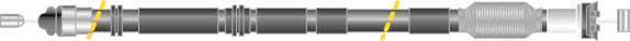 CF6227