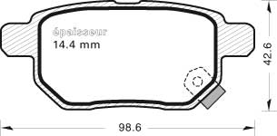 892