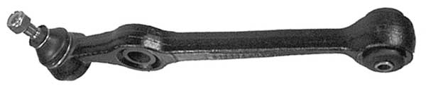 SB5217