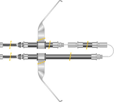 CF5614