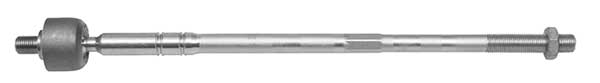 DR5117