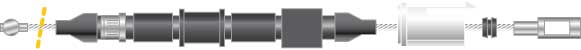 CF5495