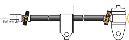 F5506