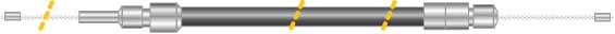 CF5117