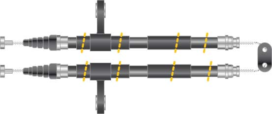 CF5145