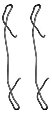 A94