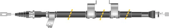 CF6224