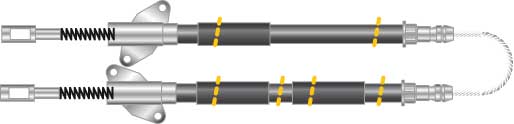 CF5572