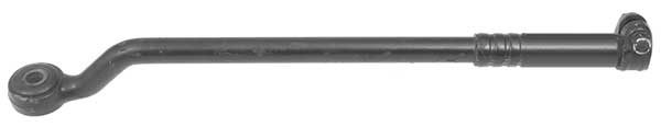 DR5059