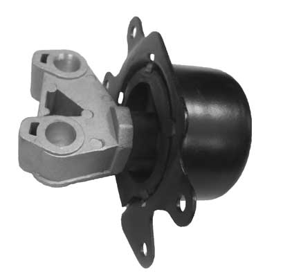 SV2095